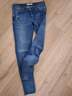 broeken, Kleding | Dames, Broeken en Pantalons, Ophalen of Verzenden, Nieuw, Maat 38/40 (M), Zwart
