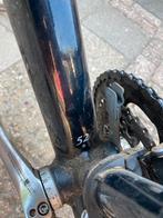 Rih fiets hoogte 52b 06-24821932, Zo goed als nieuw, Ophalen, Overige merken, Minder dan 10 versnellingen