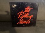 The Rolling Stones 4 lp's Decca [180], Ophalen of Verzenden, Zo goed als nieuw, Poprock