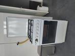 Gratis gasfornuis (4-pits), Huis en Inrichting, Keuken | Keukenelementen, Ophalen, Gebruikt, 50 tot 100 cm, Minder dan 100 cm