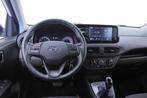 Hyundai i10 1.0 Comfort 5-zits | Private Lease v.a. 339,- p., Auto's, 12 maanden, Stof, Gebruikt, 899 kg