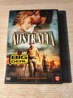 Australia, Ophalen of Verzenden