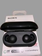 Sony WF-C700N, Telecommunicatie, Mobiele telefoons | Oordopjes, Ophalen of Verzenden, Zo goed als nieuw