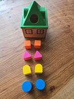 Ikea speelgoed, Ophalen of Verzenden, Zo goed als nieuw, Overige merken