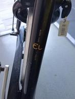 Leuke elektrische fiets, Fietsen en Brommers, Elektrische fietsen, Ophalen of Verzenden, Gebruikt, 50 km per accu of meer, Cortina