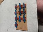 Diverse.speldjes van N.S., Verzamelen, Speldjes, Pins en Buttons, Ophalen of Verzenden, Zo goed als nieuw, Overige onderwerpen