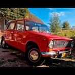 Lada 1200, Auto-onderdelen, Ophalen, Lada