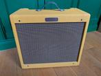 Fender Blues Junior, Muziek en Instrumenten, Ophalen, Zo goed als nieuw, Gitaar, Minder dan 50 watt