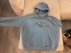 Lumiere trainingspak babyblue xs, Blauw, Ophalen of Verzenden, Lumiere, Maat 34 (XS) of kleiner