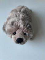 Planet Knuffel - Zeehond - Ecomare Texel, Ophalen of Verzenden, Zo goed als nieuw, Overige typen
