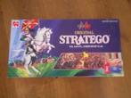 Stratego lange doos, Ophalen of Verzenden, Gebruikt, JUMBO