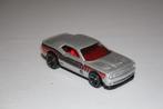 Hot Wheels '15 Dodge Challenger SRT, Gebruikt, Ophalen of Verzenden, Hot Wheels, Auto