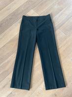 Expresso pantalon, mt 40, Kleding | Dames, Broeken en Pantalons, Maat 38/40 (M), Expresso, Zwart, Ophalen of Verzenden