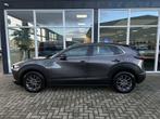 Mazda CX-30 2.0 e-SkyActiv-G M Hybrid Comfort | Stoelverwarm, Voorwielaandrijving, Gebruikt, 4 cilinders, 122 pk