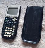 Texas TI-84 rekenmachine, Diversen, Rekenmachines, Ophalen, Gebruikt