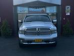 Dodge Ram 1500 5.7 V8 Hemi Crew Cab Laramie Eerste eigenaar, Automaat, Gebruikt, 5654 cc, 402 pk