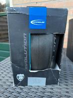 Tekoop schwalbe big one strand band, Fietsen en Brommers, Fietsonderdelen, Ophalen of Verzenden, Nieuw, Mountainbike, Band