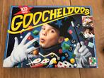 Vintage Goocheldoos - 100 Trucs van Selecta, Een of twee spelers, Ophalen of Verzenden, Gebruikt