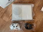 Xbox one S, Spelcomputers en Games, Ophalen, Zo goed als nieuw, Switch, Overige controllers