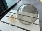 Ikea lamp, Ophalen, Zo goed als nieuw