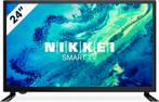 Tv Smart, Audio, Tv en Foto, Televisies, Ophalen of Verzenden, Zo goed als nieuw, Overige merken