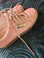 Bottecielli rore schoenen 37, Boteceli, Ophalen of Verzenden, Roze, Sneakers of Gympen