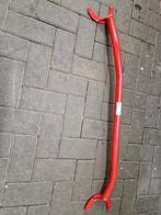 Veerpootbrug vw caddy mk2 of seat inca, Ophalen of Verzenden, Seat