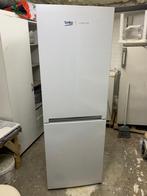 Koelkast, Witgoed en Apparatuur, Ophalen, Zo goed als nieuw, 60 cm of meer, 120 tot 140 cm