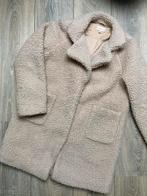 Kids Only Teddy jas maat 146, Meisje, Kids Only, Ophalen of Verzenden, Zo goed als nieuw