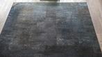 Vloerkleed afmetingen 250 x 180, Huis en Inrichting, Stoffering | Tapijten en Kleden, Ophalen, 150 tot 200 cm, 200 cm of meer