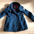 Gaastra damesjas, Ophalen, Gaastra, Blauw, Maat 42/44 (L)