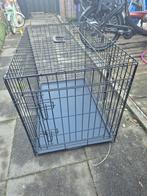 Middelgrote bench, Dieren en Toebehoren, Ophalen of Verzenden