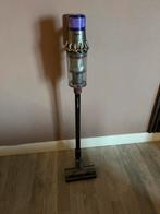 Dyson v15, Ophalen, Zo goed als nieuw, Stofzuiger