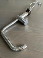 KWC Keukenkraan, Ophalen, 50 tot 100 cm, Zo goed als nieuw, Minder dan 100 cm