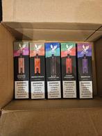 5x Flyto Vapes 12000 Puffs - Verschillende Smaken, Ophalen of Verzenden
