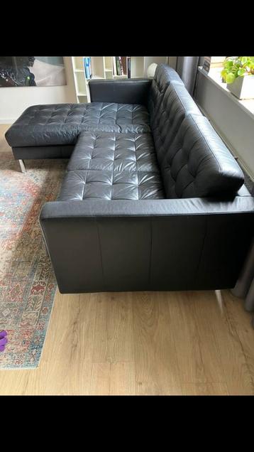 IKEA Landskrona bankstel - afbeelding 4