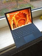 Te koop een prachtige Microsoft Surface Pro 6, Computers en Software, Windows Laptops, 13 inch, Minder dan 2 Ghz, Met touchscreen