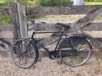 Klassieke union, Fietsen en Brommers, Fietsen | Oldtimers, Ophalen