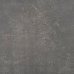 Keramische Terrastegels, 60x60, Antra A-keus OP = OP, Tuin en Terras, Tegels en Klinkers, Ophalen of Verzenden, Nieuw, Keramiek