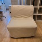 Handige bedstoel, Ophalen, Eenpersoons, Minder dan 150 cm