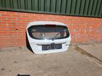 Ford Fiesta, Ophalen, Gebruikt, Achterklep, Ford