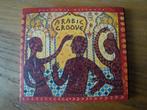 Putumayo presents Arabic Groove, Verzenden, Zo goed als nieuw, Overige soorten