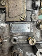 diesel brandstof pomp mercedes 190, Ophalen, Mercedes-Benz