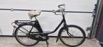 solex 3800, Fietsen en Brommers, Brommers | Solex, Ophalen, Gebruikt
