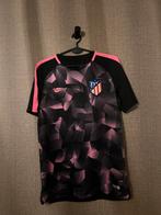 Athletico Madrid Pre Match Shirt M, Maat 48/50 (M), Nike, Nieuw, Ophalen of Verzenden