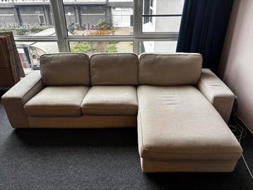 IKEA bank - Serie Kivik (3-delig) - afbeelding 1