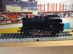 Marklin 3000 met ovp, Hobby en Vrije tijd, Wisselstroom, Locomotief, Ophalen of Verzenden, Zo goed als nieuw