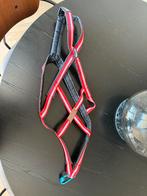 Dragrättan x-back hondentuig maat 7, Ophalen of Verzenden, Zo goed als nieuw, Hondenriem-accessoire