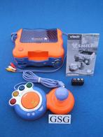 V.smile nr. 15017-03, Kinderen en Baby's, Speelgoed | Vtech, Ophalen, Zo goed als nieuw