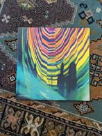 Tame Impala - Live Versions Vinyl, Cd's en Dvd's, Vinyl | Pop, Ophalen of Verzenden, Zo goed als nieuw